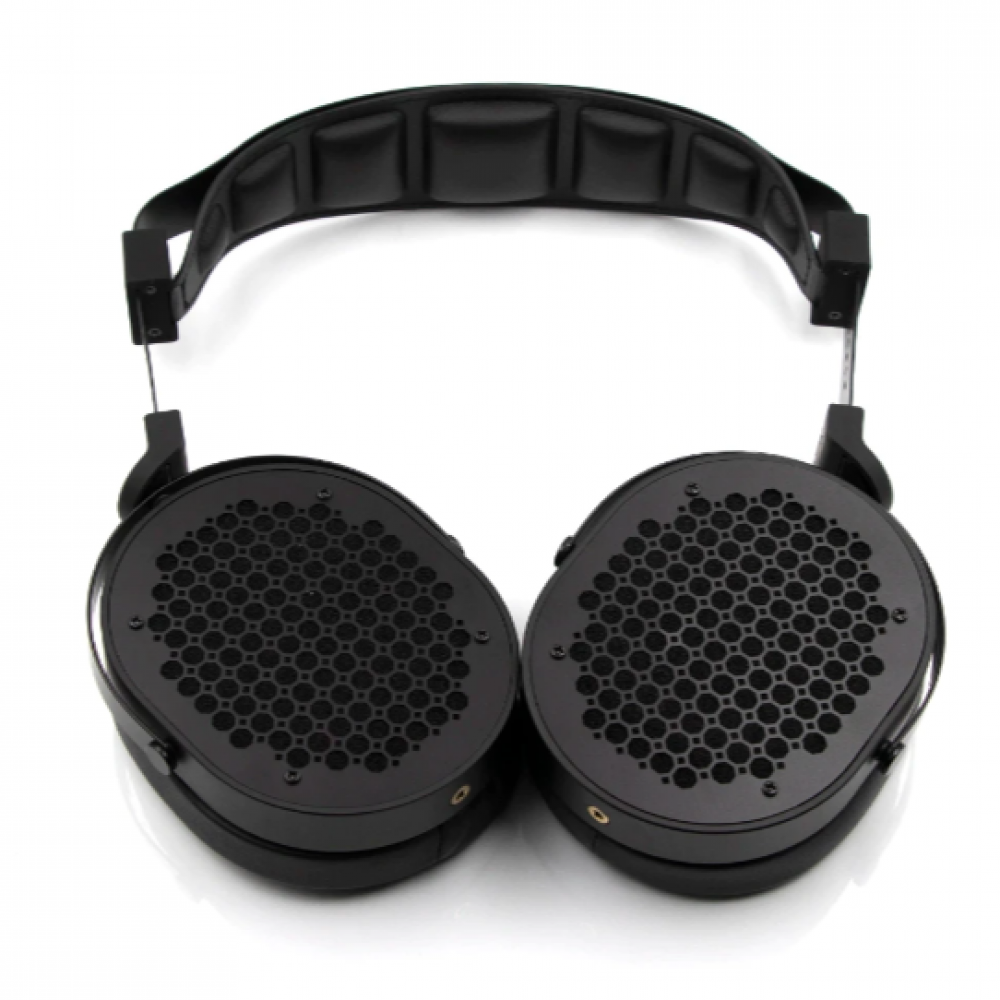 ヘッドホン Gold Planar GL600 Gold Planar GL600 | Headphones world