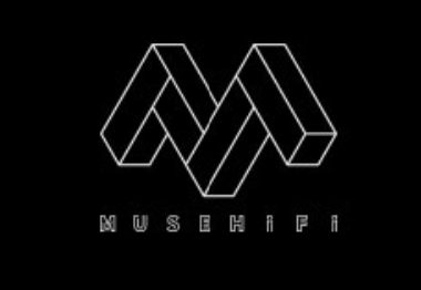 MUSE HIFI