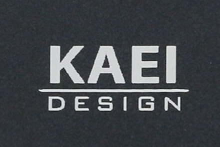 KAEI