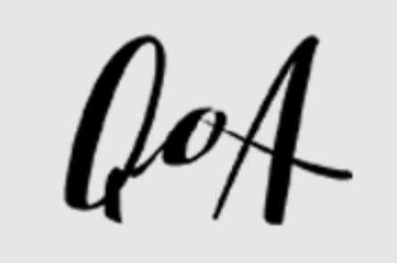 QOA