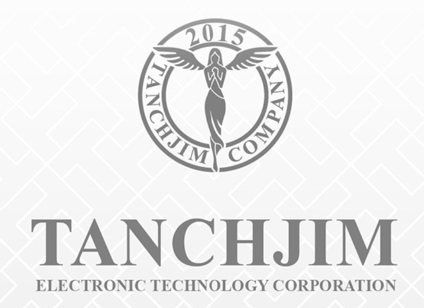 TANCHJIM