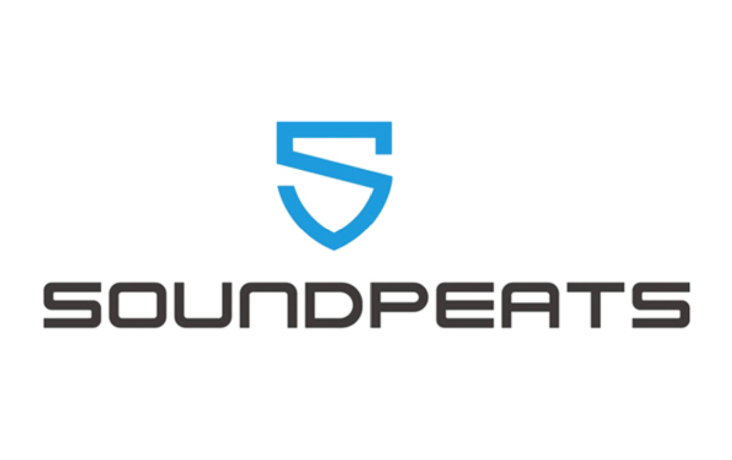 SOUNDPEATS