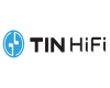 TINHIFI