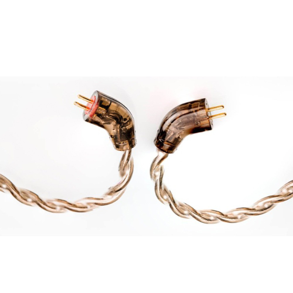 DUNU TALOS IEM