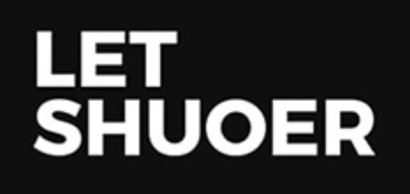 Letshuoer