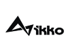 ikko