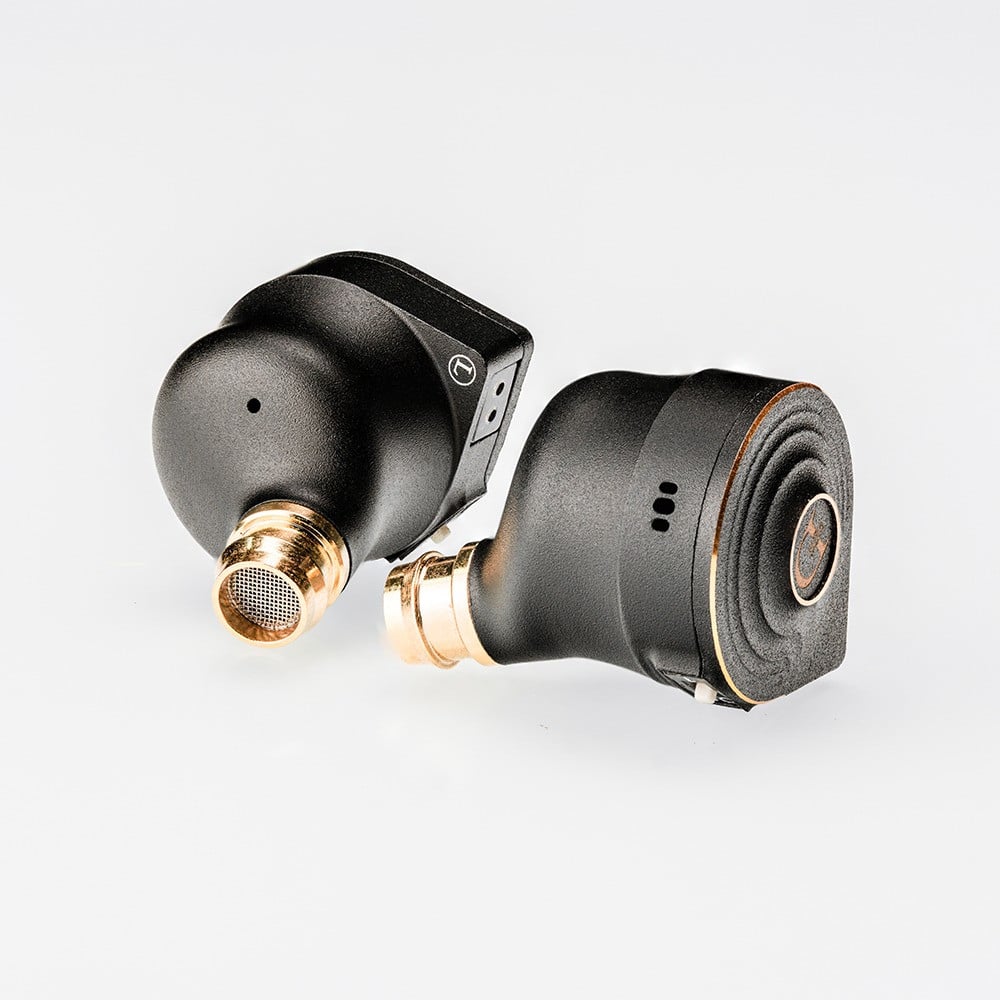 DUNU TALOS IEM