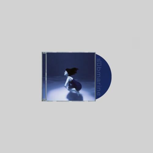 46a8e16b-b8a8-4717-a5cd-