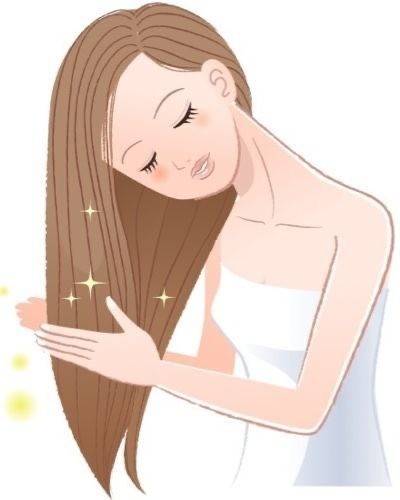 ما هي أنواع الشعر ؟