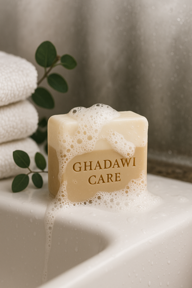 لماذا يجب أن يكون حليب الإبل جزءًا من روتينك اليومي للعناية بالبشرة؟