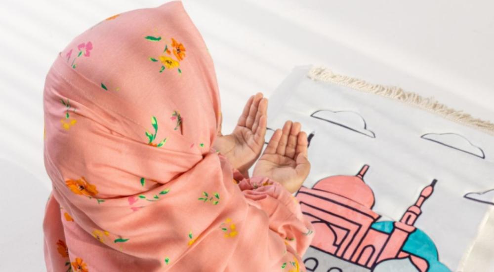 هدايا رمضان