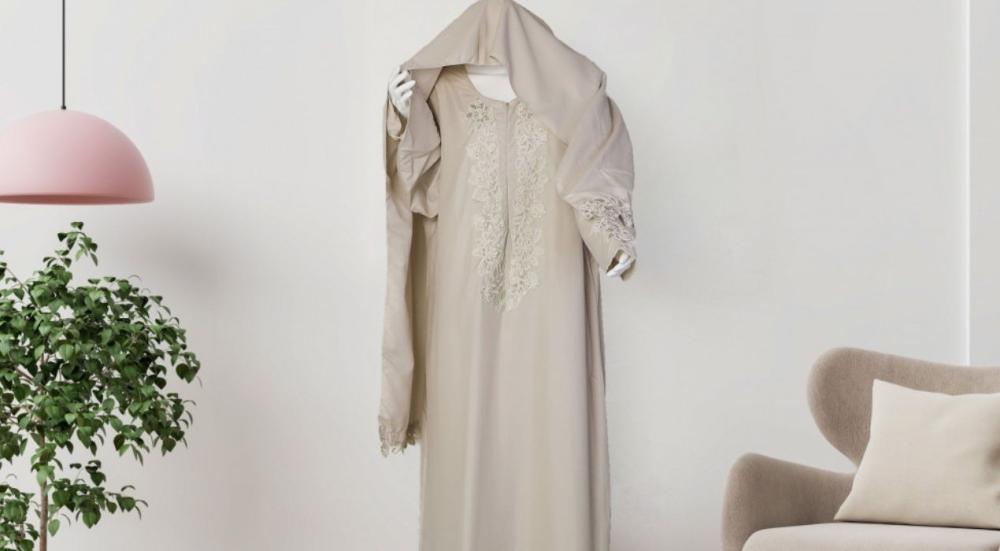 شراشف صلاة