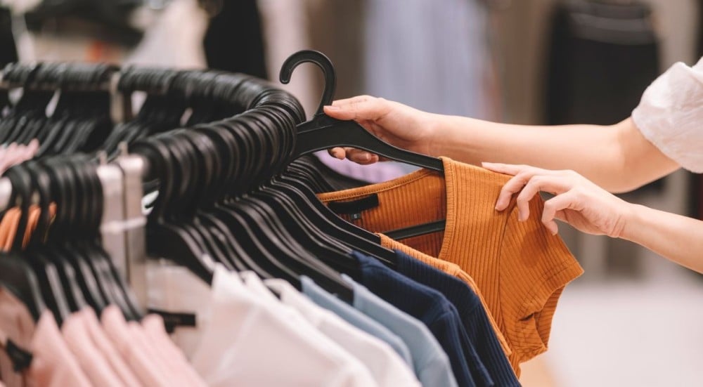 تعرف على افضل الافكار لتنسيق الملابس الشتوي من لاجور