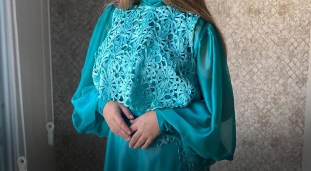 ملابس الربيع للمحجبات