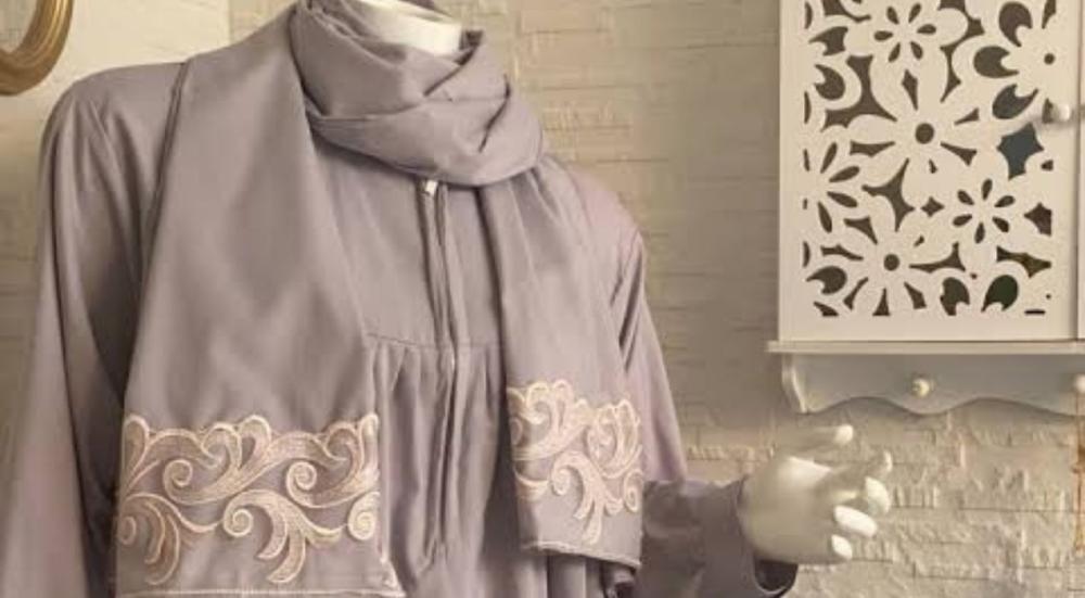 موديلات شراشف صلاة