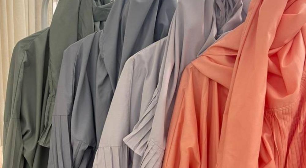 اشكال شراشف صلاة