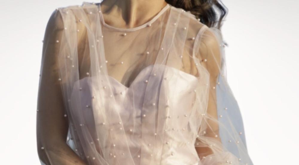 اشكال ملابس داخلية نسائية