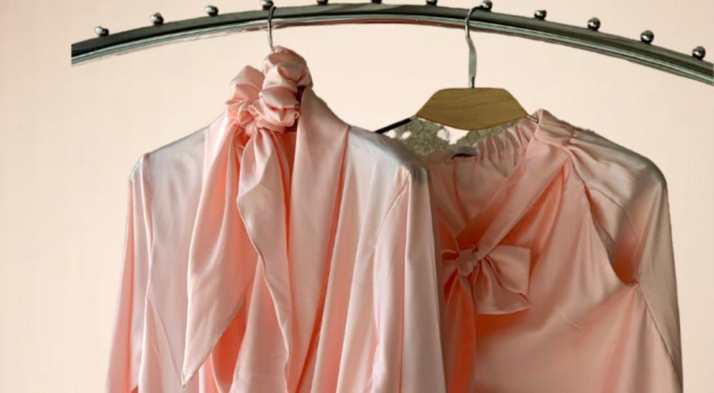 الوان بجايم نوم نسائيه