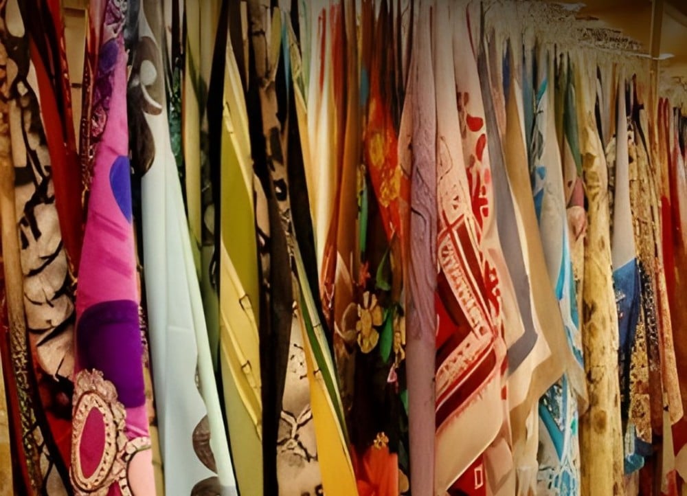 طرح للمحجبات