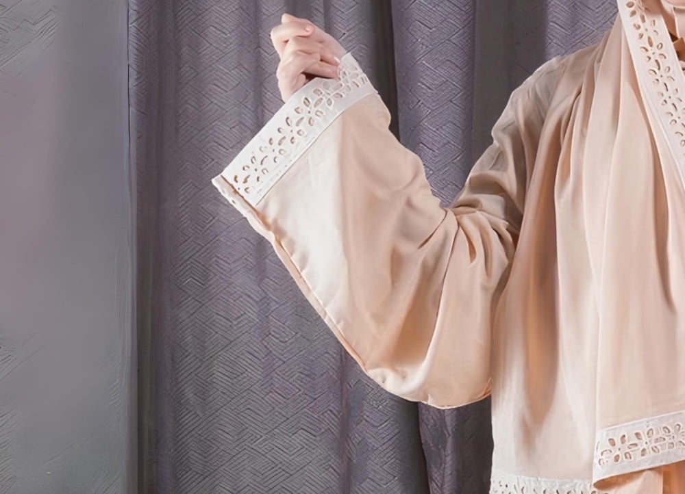 شراشف صلاة كلوششراشف صلاة كلوش