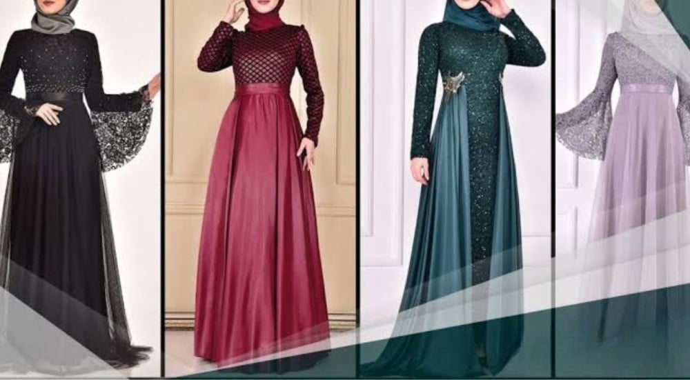 تاييرات محجبات سواريه