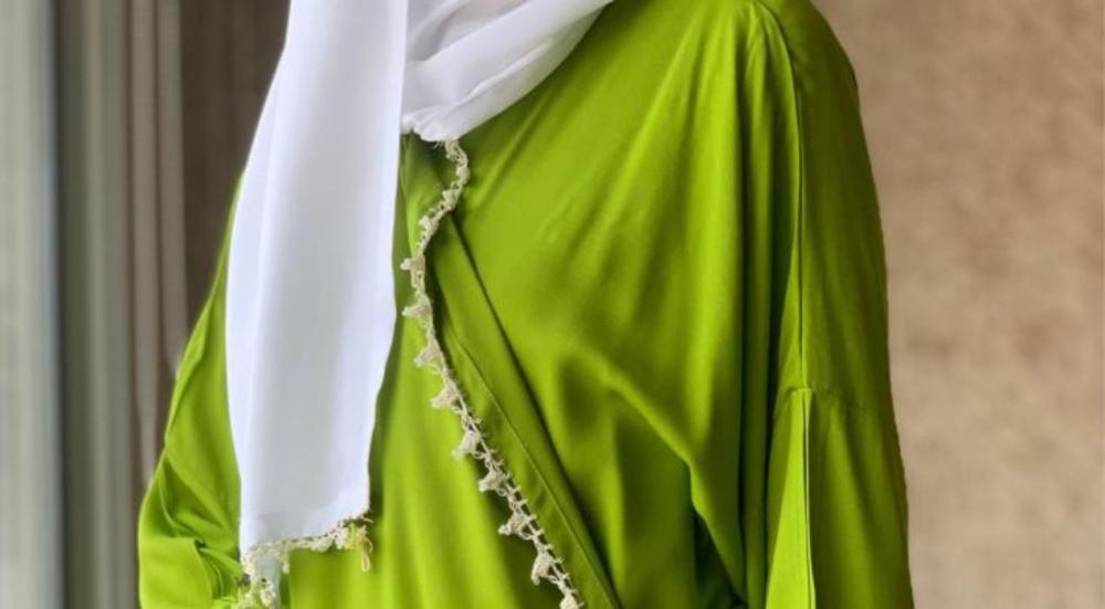 شراشف صلاة بتصاميم جديدة مميزة
