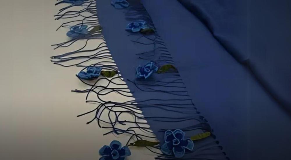 أحدث صيحات موضة الحجاب أحدث صيحات موضة الحجاب