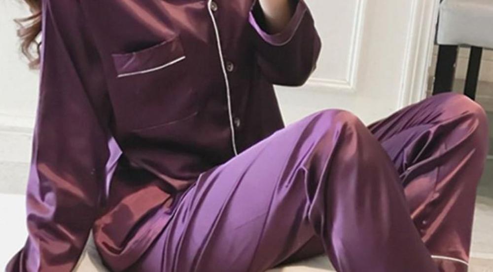 بجايم نسائية