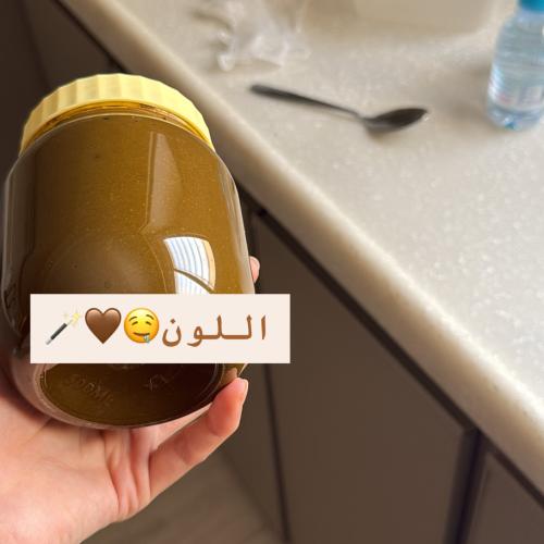 حنى تهاني♥️