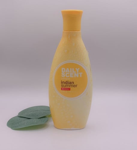 عطر فلبيني