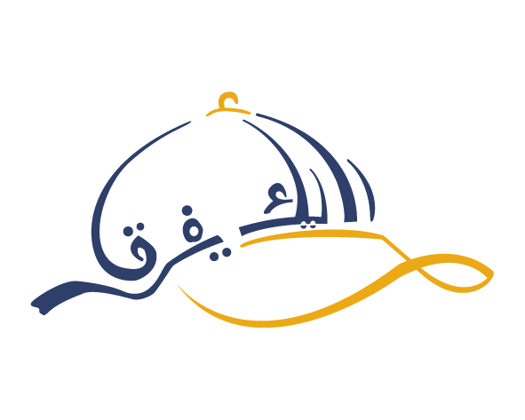 رأيك يفرق