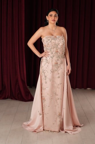 روز دايموند