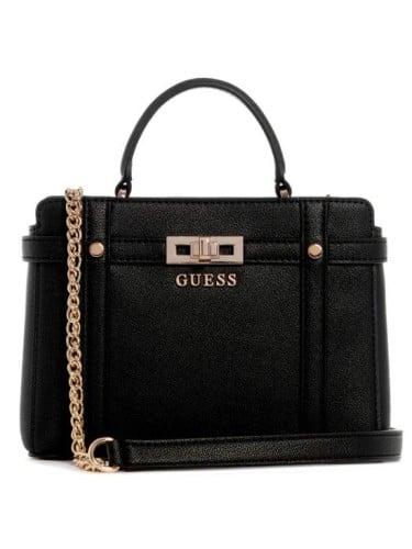 حقيبة جس كروس بدي اسود