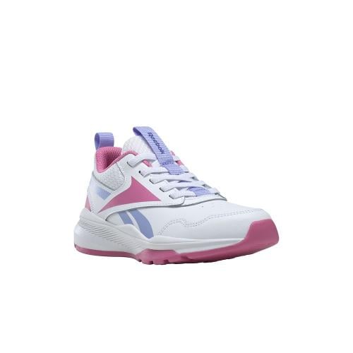 حذاء بناتي ريبوك 4.5 - 36