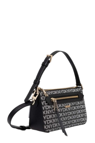 حقيبة كروس بدي دكني