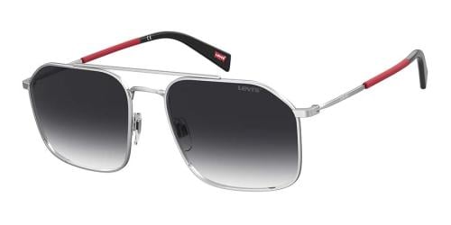 نظارة ليفايز رجالي