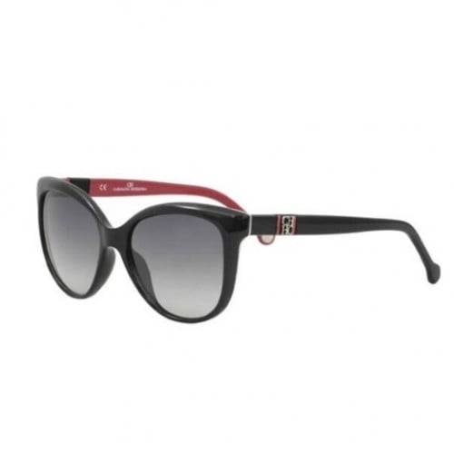 نظارة شمسية كارولينا هيريرا