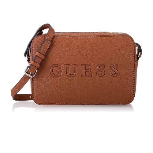 حقيبة قس بني