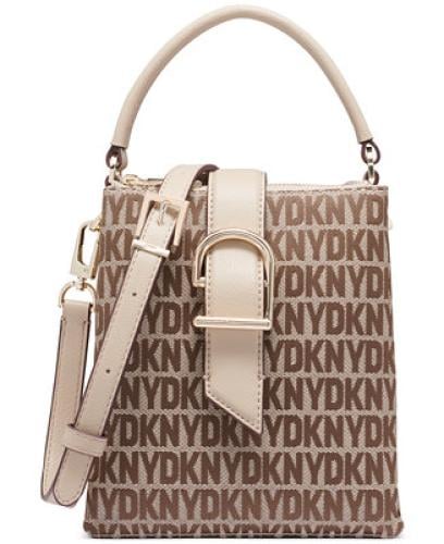 حقيبة دكني كروس بدي صغير