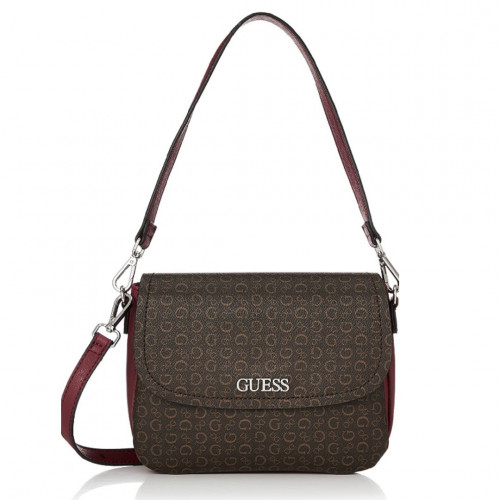 حقيبة قس كروس بدي حجم صغير