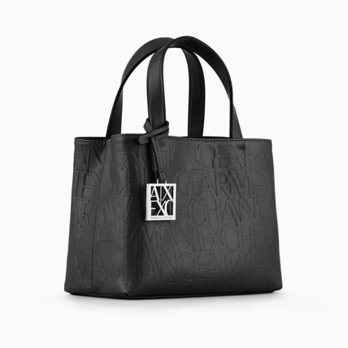 حقيبة ارماني اكسجينج نسائي صغير