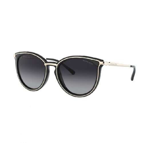 نظارة مايكل كورس نسائية