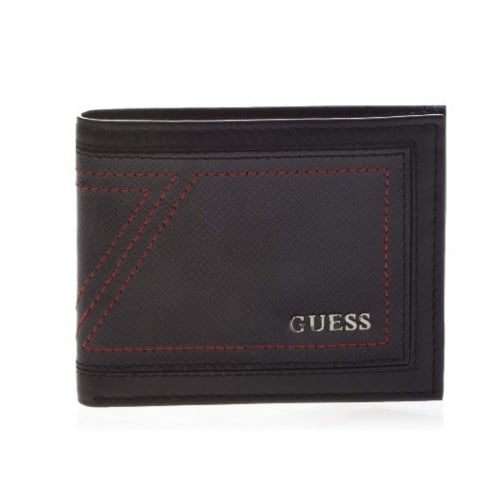 محفظة جس رجالي