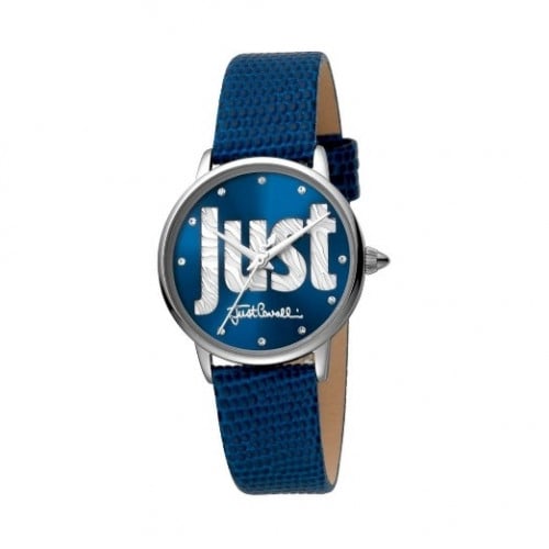 ساعة جست كافالي نسائي