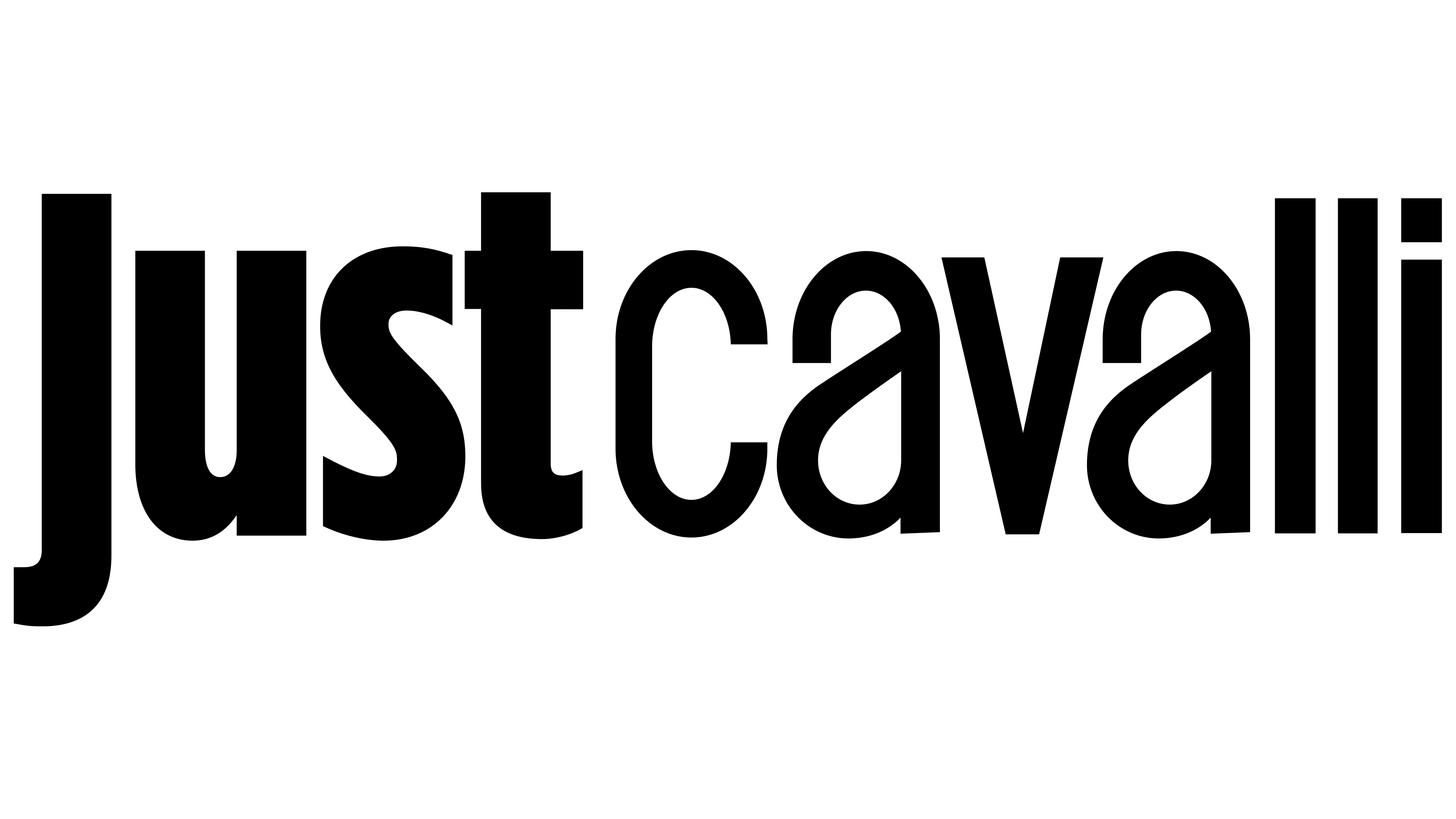 جست كافالي