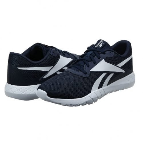 حذاء ريبوك رجالي - 45