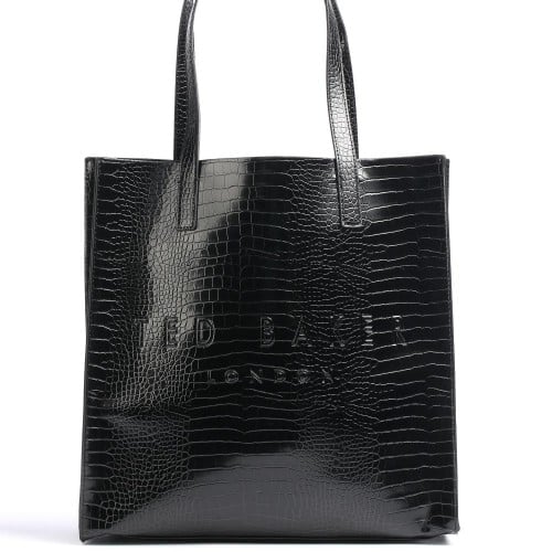 كيس تيد بيكر حجم كبير