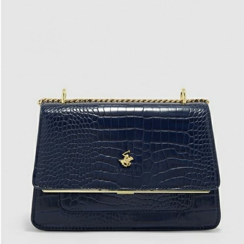 حقيبة بيفيرلي هيلز بولو كلوب