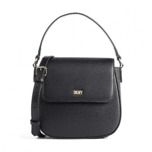 حقيبة دكني كروس بدي اسود