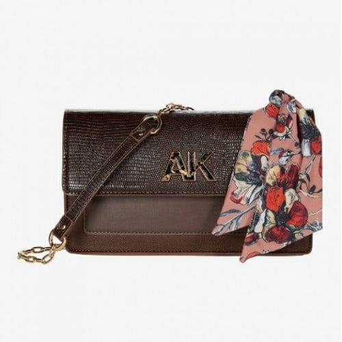 حقيبة ان كلاين بني